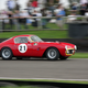 Illustration for article titled The Goodwood Revival Was 2014s Best Car Event, Period